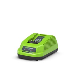 Зарядное устройство Greenworks G40UC 40В 2,2A