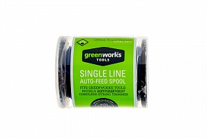 Тримм катушка в упак 3 шт  для 24 В и 280Ватт