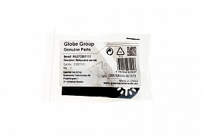 Режущий диск к 24 В могофунц ин-ту