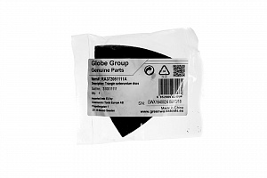 Аксессуар к 24 В могофунц ин-ту