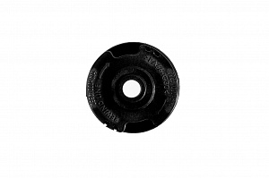 Катушка 24 в триммера