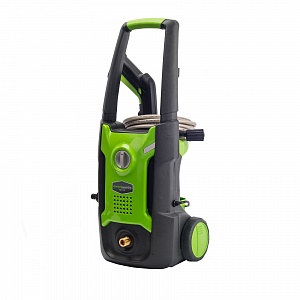 G2 Мойка высокого давления 110 bar, GPWG2