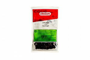 45 см звеньевая цепь для к 80 В цеп пиле