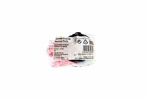 Катушка в сборе для 24 в триммера 