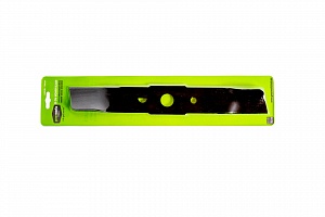 35 см лезвие (нож) к г-ке 